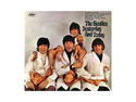 Beatles original Yesterday And Today LP for sale on eBay
